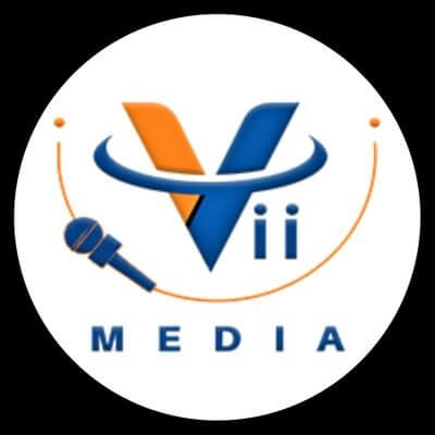 MEDIA v